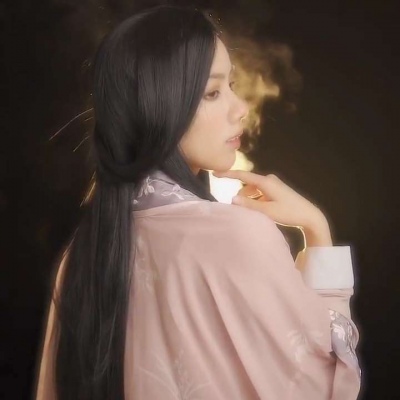 兽设配色搭配思路兽圈社群